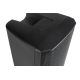 9. Alto TX 415 - Aktivlautsprecher 700W