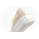 22. Lee Cooper W LCW-25-31-3420L Schuhe