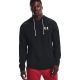 3. Under Armour UA Rival Terry LC HD M 1370401 001 Sweatshirt