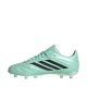 5. adidas Copa Pure IV Elite FG KI0614 Kinder-Fußballschuhe
