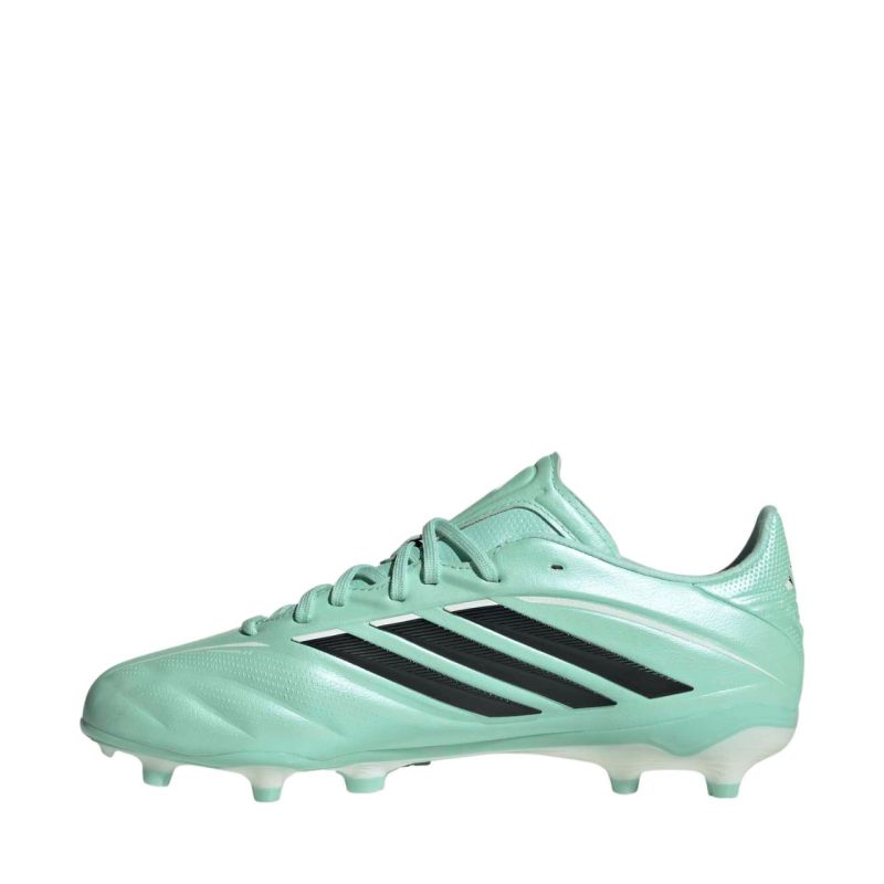 5. adidas Copa Pure IV Elite FG KI0614 Kinder-Fußballschuhe
