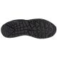 8. Skechers Uno-Stand on Air W 73690-BBK Schuhe