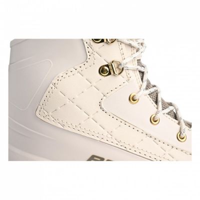 4. Bauer Tremblant Sr 1061937 Freizeit-Skates