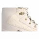 4. Bauer Tremblant Sr 1061937 Freizeit-Skates