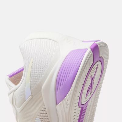 7. Reebok Nano X4 W 100204797 Schuhe