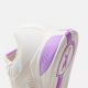 7. Reebok Nano X4 W 100204797 Schuhe