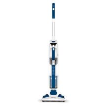Polti Vaporetto PTEU0299 3 Clean Dampfmopp/Staubsauger