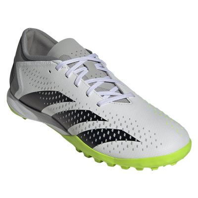 4. Adidas Predator Accuracy.3 L TF M GZ0003 Schuhe