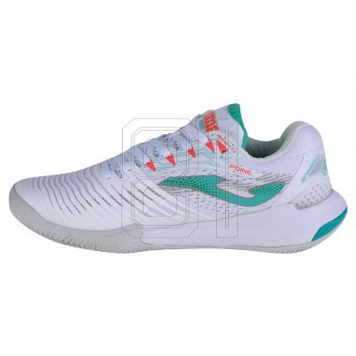 2. Joma T.Point Men 2202 M TPOINS2202P Schuhe