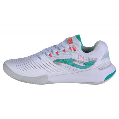 2. Joma T.Point Men 2202 M TPOINS2202P Schuhe