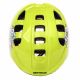 40. Meteor MA-2 Monsters Jr Fahrradhelm 24568-24569