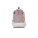 4. K-Swiss ULTRASHOT LIGHT VIOLET ICE/WHITE/ROSE GOLD-M (94767-552-M)