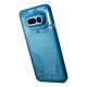7. Nothing 4a 17,2 cm (6,78") Dual-SIM Android 16.0 5G 12 GB 256 GB 5080 mAh Blau
