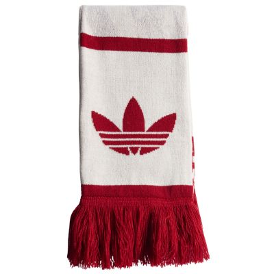 2. Adidas Liverpool FC Schal KR0347