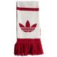 2. Adidas Liverpool FC Schal KR0347