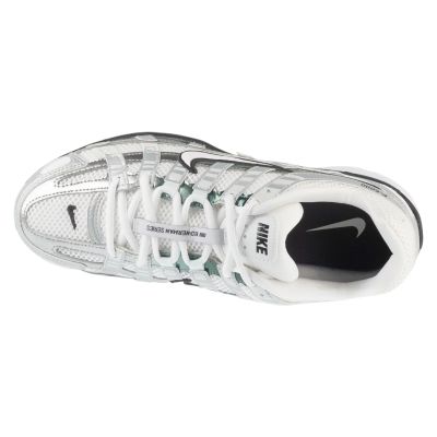 3. Nike W P-6000 IM9013-100 Weiß 35,5