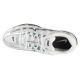 3. Nike W P-6000 IM9013-100 Weiß 35,5