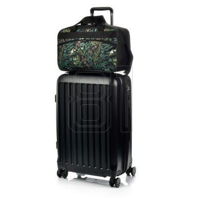 13. Meteor Lokman 16887 Tasche