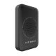 21. Carlinkit Lite S HDMI Wireless-Adapter 4GB+32GB Android Auto/Carplay für Autoradios Schwarz