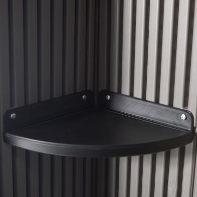 53. Lifetime Premium Gartenhaus 213x289 60310