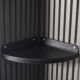 53. Lifetime Premium Gartenhaus 213x289 60310