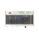 3. Universal Audio UA VOLT 476 - USB-Audio-Interface