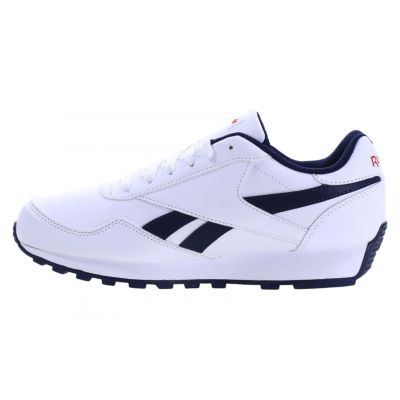 3. Reebok Royal Rewind Run Jr GY1723 Schuhe