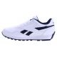 3. Reebok Royal Rewind Run Jr GY1723 Schuhe