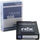 4. TANDBERG DATA 8541-RDX Medien