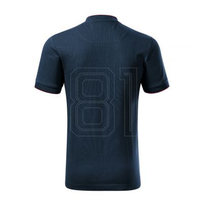 3. Malfini Premium Diamond Poloshirt M MLI-27302