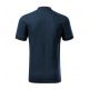 3. Malfini Premium Diamond Poloshirt M MLI-27302