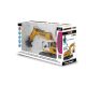 2. Jamara Liebherr R936 1:20 2.4G 6+ Bagger