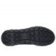 2. Skechers Laufschuhe - Leshur M 232758 BBK