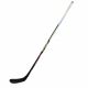 4. Bauer Nexus Sync SIL Sr 1063145 Composite-Schläger