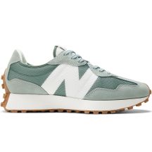 New Balance Sneaker M MS327MS