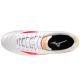 7. Mizuno Morelia II Club MD M P1GA231664 Fußballschuhe