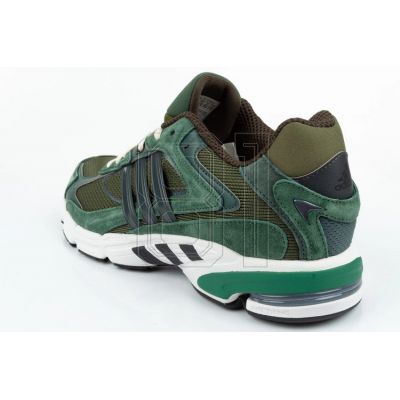6. adidas Response M GZ1545 Schuhe
