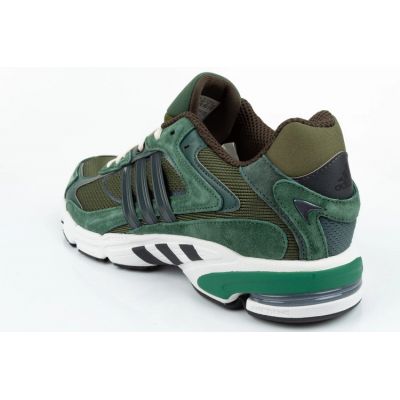 6. adidas Response M GZ1545 Schuhe