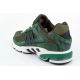 6. adidas Response M GZ1545 Schuhe