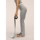 4. CASALL Sublime Schlaghose für Damen, Grau