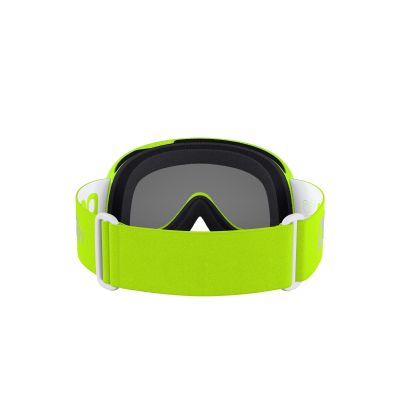 5. POC POCito Retina Schutzbrille Grün