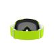 5. POC POCito Retina Schutzbrille Grün