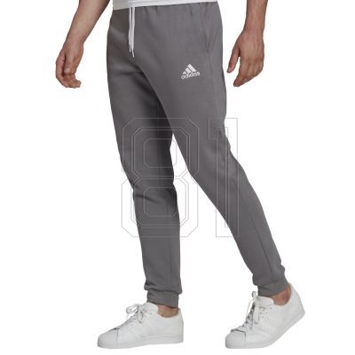 6. adidas Entrada 22 Sweat Pants M H57531