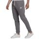 6. adidas Entrada 22 Sweat Pants M H57531