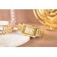 6. MICHAEL KORS Essex MK4904 Damenuhr + Box