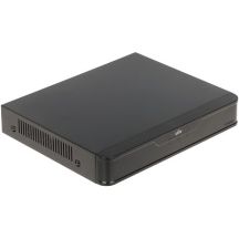 NVR501-08B 8-Kanal Uniview IP-Recorder