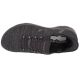 3. Skechers Slip-Ins Summits - Dazzling Haze 149937-BBK Schwarz 36