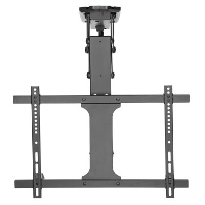 3. MACLEAN ELEKTRISCHE DECKEN-TV-HALTERUNG MC-880