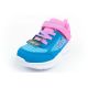 12. Skechers S Lights-Skechers Sola Jr 303714N/HPBL Schuhe