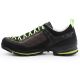 5. Salewa MS MTN Trainer 2 LM 61357-0471 Trekkingschuhe